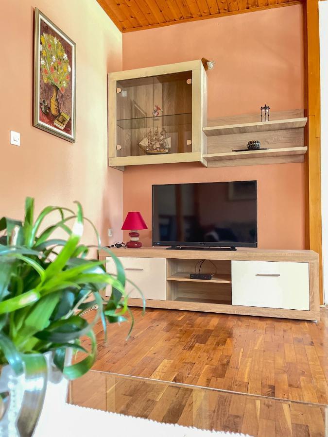 Appartamento Bata - 1st Row To The Neretva River Opuzen (Dubrovnik-Neretva)
