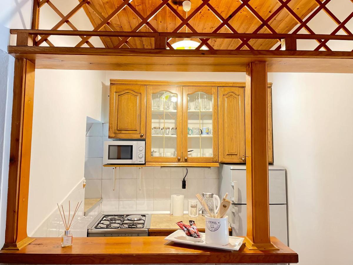 Bata - 1st Row To The Neretva River Apartment *
