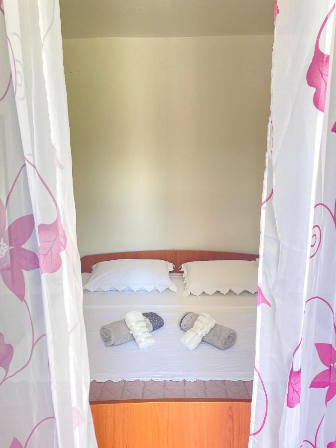 Bata - 1st Row To The Neretva River Apartment Opuzen (Dubrovnik-Neretva)