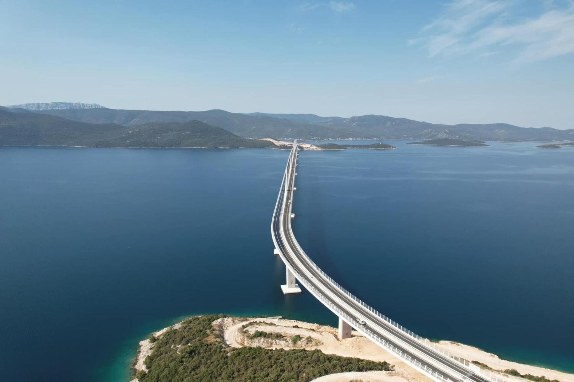Appartamento Bata - 1st Row To The Neretva River Opuzen (Dubrovnik-Neretva)